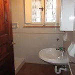 Al Bric Bed & Breakfast 4*