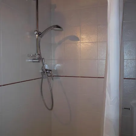 Oda ve Kahvaltı B&B Al Bric San Raffaele Cimena